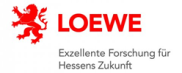 Logo_loewe